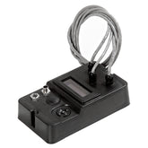 UFlex Power A System Control Unit wLED Diagnostic Program 42017F