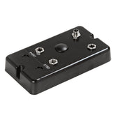 UFlex Power A VThrottle f05V Interface 42018H