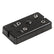 UFlex Power A VThrottle f05V Interface 42018H
