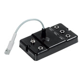 UFlex Power A Electronic Shift Unit 42023A