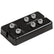 UFlex Power A Power Supply Unit f12V Systems 42026G
