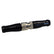 UFlex Power A PA2NT Network Terminator 42028L