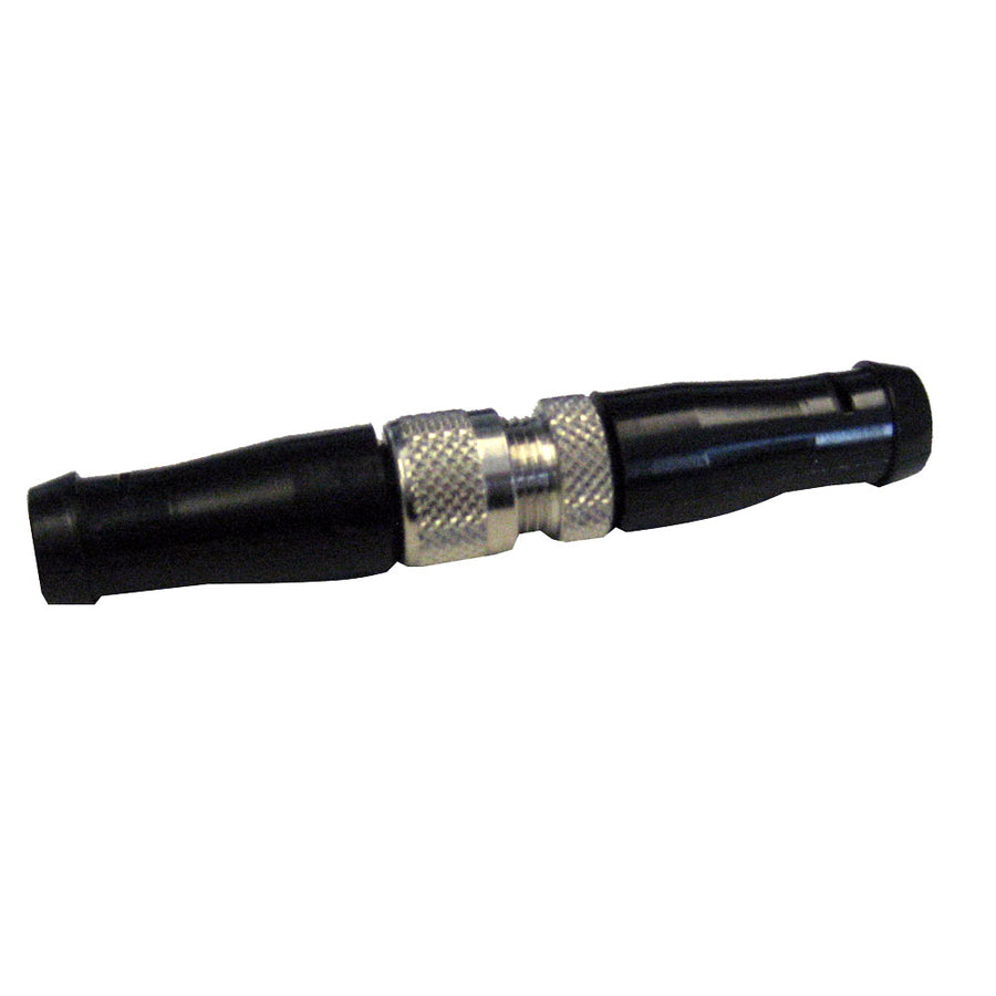 UFlex Power A PA2NT Network Terminator 42028L