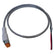UFlex Power A MP1 Main Power Supply Cable  33 42052H