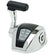 UFlex Power A EM11 Electronic Control Package  Single EngineSingle Station  Electronic ThrottleMechanical Shift EM11