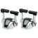 UFlex Power A Electronic Control Package  Dual EngineDual Station  Electronic ThrottleElectronic Shift EE22