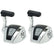 UFlex Power A Electronic Control Package  Single EngineDual Station  Mechanical ThrottleMechanical Shift MM12
