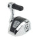 UFlex Power A MM11T Electronic Control Package  Single EngineSingle Station  Mechanical ThrottleMechanical Shift MM11T