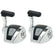 UFlex Power A Electronic Control Package  Single EngineDual Station  Mechanical ThrottleElectronic Shift ME12