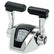 UFlex Power A Electronic Control Package  Dual EngineSingle Station  Mechanical ThrottleElectronic Shift ME21