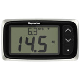 Raymarine i40 Bidata Display System E70066