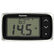 Raymarine i40 Bidata Display System E70066