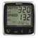 Raymarine i50 Tridata Display E70060