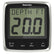 Raymarine i50 Depth Display E70059