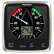 Raymarine i60 Wind Display System E70061
