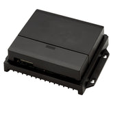 Simrad AC70 Course Computer 00010186001
