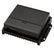 Simrad AC70 Course Computer 00010186001