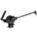 Cannon UniTroll 10 Manual Downrigger 1901130