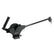 Cannon UniTroll 5 ST Manual Downrigger 1901120