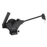 Cannon EasiTroll ST Manual Downrigger 1901020