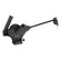 Cannon EasiTroll ST Manual Downrigger 1901020