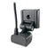 Humminbird XNT928T Transom Mount Transducer 7102361