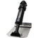 Bennett SLT6 SelfLeveling Tab System fBoats up to 16 SLT6