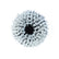 Shurhold 612 Stiff Brush fDual Action Polisher 3205