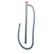Beckson ThirstyMate Pump 36 w72 Flexible Reinforced Hose 136PF6