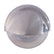 Lumitec Aruba  Courtesy Light  Polished SS Finish  White NonDimming 101144