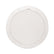 Beckson 6 NonSkid PryOut Deck Plate  White DP63W