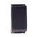 Beckson SoftMate Radio Holder  Black HH8B