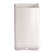 Beckson SoftMate Radio Holder  White HH8