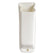 Beckson SoftMate Winch Handle Holder  Small White HH2