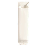 Beckson SoftMate Winch Handle Holder  Large White HH3