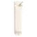 Beckson SoftMate Winch Handle Holder  Large White HH3