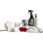 Flitz Detailers Choice Kit In Box PDK 25503