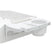 Magma Removable Side Station T10485