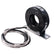 Maretron Current Transducer wCable  400 Amp fACM100 M000612