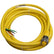 Maretron Mini Power Cordset  2 Power  2 Ground To Female  5 Meter NM4P05