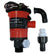 Johnson Pump Twin Port 1000 GPH Livewell Aerating Pump  12V 48903