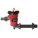 Johnson Pump Cartridge Aerator 1000 GPH 90 Degree Intake  12V 38103