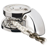 Maxwell RC1210 12V Windlass  f38 Chain  34 Rope RC121012V