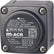 Blue Sea 7601 DC Mini ACR Automatic Charging Relay  65 Amp 7601