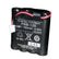 Standard Horizon FNB125 Battery Pack fHX100 FNB125