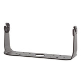 Lowrance Gimbal Bracket fHDS9 Gen2 Touchscreen 00011020001
