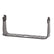 Lowrance Gimbal Bracket fHDS9 Gen2 Touchscreen 00011020001