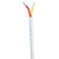 Ancor 162 Safety Duplex Cable  500 124750