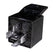 FireboyXintex Auxiliary Relay MB30RLY