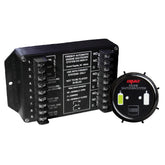 FireboyXintex Engine Shutdown System wRound Display ES300001